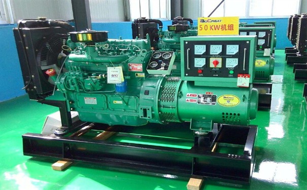 西平发电机出租 西平发电机出租